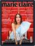 Digital Subscription Marie Claire - España