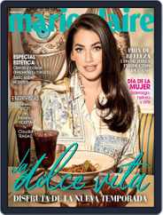 Marie Claire - España Magazine (Digital) Subscription                    March 1st, 2024 Issue