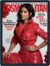 Cosmopolitan India Magazine (Digital) October 1st, 2021 Issue Cover