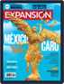 Expansión Magazine (Digital) August 1st, 2022 Issue Cover