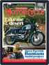 The Classic MotorCycle Magazine (Digital) March 1st, 2022 Issue Cover