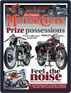 The Classic MotorCycle Magazine (Digital) May 1st, 2022 Issue Cover