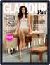 Glamour Russia Digital Subscription Discounts