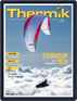 Thermik Magazin Digital