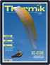 Thermik Magazin Digital Subscription