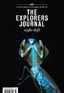 The Explorers Journal Digital