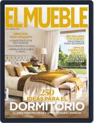 El Mueble Magazine (Digital) Subscription                    April 1st, 2023 Issue