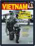 Vietnam Magazine (Digital) August 1st, 2021 Issue Cover