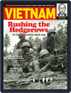 Vietnam Magazine (Digital) December 1st, 2021 Issue Cover