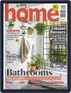 Home Magazine (Digital) August 1st, 2022 Issue Cover