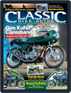 Digital Subscription Classic Bike Guide