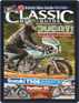 Classic Bike Guide Digital Subscription
