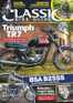 Classic Bike Guide Digital Subscription
