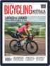 Bicycling Australia Magazine (Digital) September 1st, 2021 Issue Cover