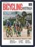Bicycling Australia Magazine (Digital) March 1st, 2022 Issue Cover