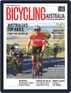 Bicycling Australia Magazine (Digital) May 1st, 2022 Issue Cover