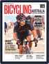 Bicycling Australia Digital Subscription