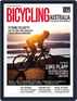 Bicycling Australia Digital