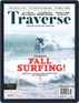 Traverse, Northern Michigan's Digital Subscription