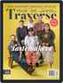 Traverse, Northern Michigan's Magazine (Digital) April 1st, 2022 Issue Cover