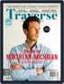 Traverse, Northern Michigan's Magazine (Digital) March 1st, 2022 Issue Cover