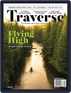 Traverse, Northern Michigan's Magazine (Digital) May 1st, 2022 Issue Cover
