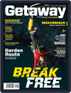 Getaway Magazine (Digital) December 1st, 2021 Issue Cover