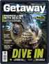 Getaway Digital Subscription