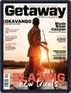 Getaway Magazine (Digital) January 1st, 2022 Issue Cover