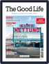 The Good Life Digital Subscription Discounts