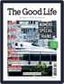 The Good Life Magazine (Digital) May 1st, 2022 Issue Cover