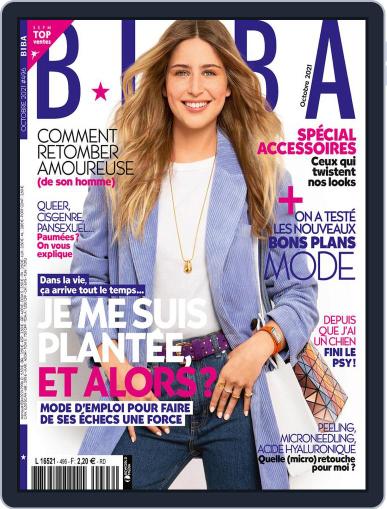 Biba Magazine Digital Subscription Discount Discountmags Com India Biba Magazine Digital Subscription Discount Discountmags Com India