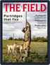 The Field Magazine (Digital) October 1st, 2021 Issue Cover