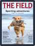 The Field Magazine (Digital) February 1st, 2022 Issue Cover