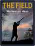 The Field Magazine (Digital) January 1st, 2022 Issue Cover