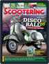 Scootering Magazine (Digital) December 1st, 2021 Issue Cover