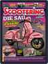 Scootering Magazine (Digital) October 1st, 2021 Issue Cover