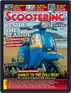 Scootering Magazine (Digital) June 1st, 2022 Issue Cover