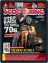Scootering Magazine (Digital) May 1st, 2022 Issue Cover