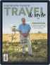 Signature Luxury Travel & Style Magazine (Digital) January 11th, 2021 Issue Cover