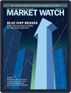 Market Watch Magazine (Digital) December 1st, 2021 Issue Cover