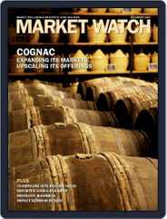 Market Watch Magazine (Digital) Subscription                    December 1st, 2022 Issue