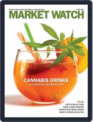 Market Watch Magazine (Digital) Subscription June 1st, 2022 Issue