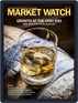 Market Watch Magazine (Digital) May 1st, 2022 Issue Cover