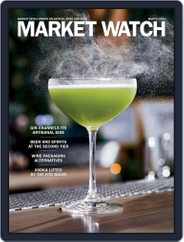 Market Watch Magazine (Digital) Subscription                    March 1st, 2024 Issue