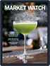 Market Watch Digital