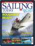 Yachts & Yachting Digital Subscription Discounts