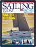 Digital Subscription Yachts & Yachting