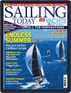Yachts & Yachting Digital Subscription