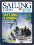 Yachts & Yachting Digital Subscription